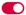 image-png-Jan-05-2024-09-43-09-7591-PM.png (45×27)